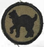 81st%20Infantry%20Division%20patch.jpg