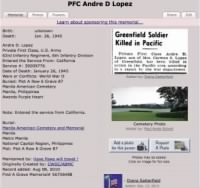 Thumbnail for Andres de Jesus (Jesse) Serrato Lopez Findagrave,com Screen Shot 2016-02-14 at 10.49.55 PM.jpg