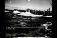 Thumbnail for Andres de Jesus (Jesse) Serrato Lopez  63rd Infantry Regiment 6th Infantry Div. Luzon Philippines Bataan_6div3_small-LST_Luzon_wwii1460-1.jpg