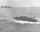 Thumbnail for Andres de Jesus (Jesse) Serrato Lopez  USS Banner APA-60 Smaller boat carried by Banner 1945..jpg