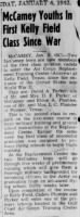 Plumlee, Eldon A._Odessa American_TX__Sun_04 Jan 1942_Pg 4.JPG