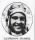 Plumlee, Eldon Auline_Fort Worth Star Telegram_Mon_07 June 1943_Pg 1_Photo_1.jpg