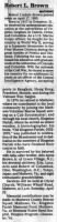 20 Apr 1995, Page 24 - Daily Press_BrownRL_combined.jpg