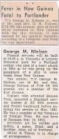 Nielsen George Martin Obituary.jpeg