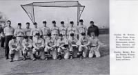 Campbell, John F_Dickinson College_1938_Baseball.JPG