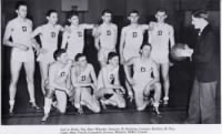 Campbell, John F_Dickinson College_1938_Basketball.JPG