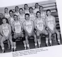 Campbell, John F_Dickinson College_1939_Basketball.JPG