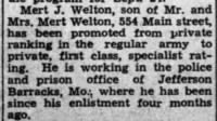 Welton, Mert J_Oshkosh Northwestern_WISC_Tues_23 Sept 1941_Pg 4.JPG