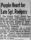 Rodgers, Herbert E_The News_Paterson, NJ_Thurs_11 May 1944_Pg 60.JPG