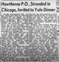 Rodgers, William_The News_Paterson, NJ_Thurs_27 Dec 1945_Pg 1.JPG