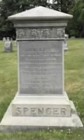 Thumbnail for Spencer Charles Pepperell.jpg