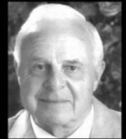 Orlo Eugene Stokoe obituary.jpg