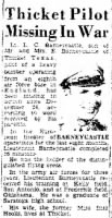 Barneycastle, LC_Beuamont Journal_Beaumont, TX_Tues_20 Feb 1945_Pg 2_.jpg