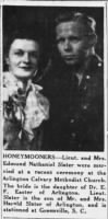 Slater, Edmund N_Boston Globe_Thurs_05 May 1943_Pg 21.jpg