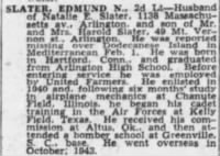 Slater, Edmund N_Boston Globe_Sat_29 April 1944_Pg 2.JPG
