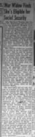 Thorne, Dudley P_The News_Paterson, NJ_Thu_22 May 1947_Pg 52.jpg