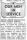 Thumbnail for Smith, Edwin A_San Luis Obispo Telegram Tribune_CA_Fri_26 March 1943_Pg 2.JPG