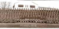 Thumbnail for Felton Farist 1944 WWII Unit Photo.jpg