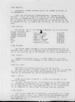 Thumbnail for 1943-1945 (Microfilm Reel# A0658) - Page 539