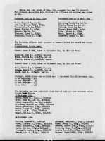 Thumbnail for 1943-1945 (Microfilm Reel# A0658) - Page 236