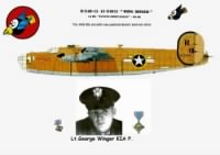 Thumbnail for B-24 41-24015  - wing dinger - marc 2410.jpg