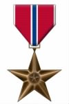 bronze_star_medal.jpg