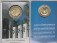 World War II Memorial Coin.jpg