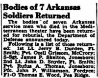 Skelton, James P_Arkansas Democrat_Little Rock_Fri_04 Nov 1949_Pg 18.JPG