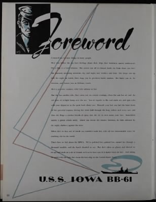 1951 - 1952 > Page 9