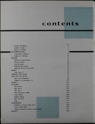 1951 - 1952 > Page 11