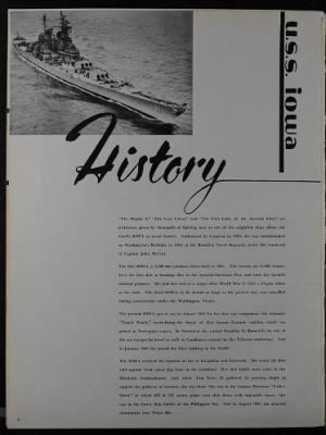 1951 - 1952 > Page 15