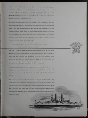 1951 - 1952 > Page 16