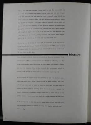1951 - 1952 > Page 17
