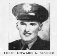 Sessler, Howard A_Boston Globe_Sat_10 July 1943_Pg 3_Photo_.jpg