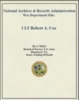 Cox, Robert A_WW II Memorial_1.JPG