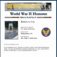 Cox, Robert A_WW II Memorial_2.JPG