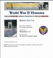 Cox, Robert A_WW II Memorial_3.JPG