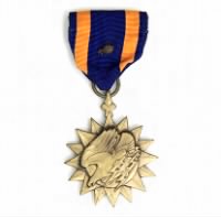 air-medal-2-1260x840.jpg