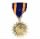 air-medal-2-1260x840.jpg