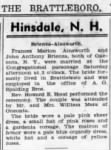 Thumbnail for 11 Jul 1950, 2 - The Brattleboro Reformer_BrienzaJA.jpg