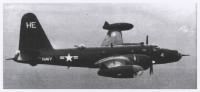 Thumbnail for Walter Hanzo Navy Plane075.jpg