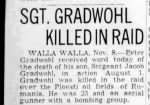 Thumbnail for 1 - Jacob Gradwohl - The_Semi_Weekly_Spokesman_Review_Tue__Nov_9__1943_.jpg