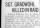 Thumbnail for 1 - Jacob Gradwohl - The_Semi_Weekly_Spokesman_Review_Tue__Nov_9__1943_.jpg