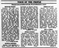 Thumbnail for 28 Jan 1979, 355 - Daily News_IwaniwJoseph.jpg