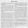 Thumbnail for Schave, Henry Lloyd_Daily Citizen_Beaver Dam, WISC_Fri_22 March 1996_Pg 2.JPG