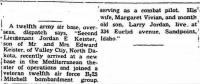 Keister, Jordan E_Sandpoint Bulletin_Idaho_Thurs_02 Nov 1944_Pg 5.JPG