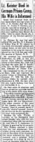 Keister, Jordan E_Sandpoint Bulletin_Idaho_Thurs_08 Nov 1945_Pg 1_.jpg