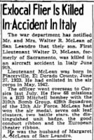 McLean, Walter D_Sacramento Bee_Fri_06 July 1945_Pg 3.JPG