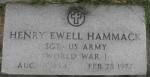 Thumbnail for Henry Ewell Hammack.jpg