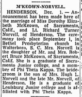 Norvell, Richard T._Greensboro Daily News_SC_Wed_02 Dec 1942.JPG
